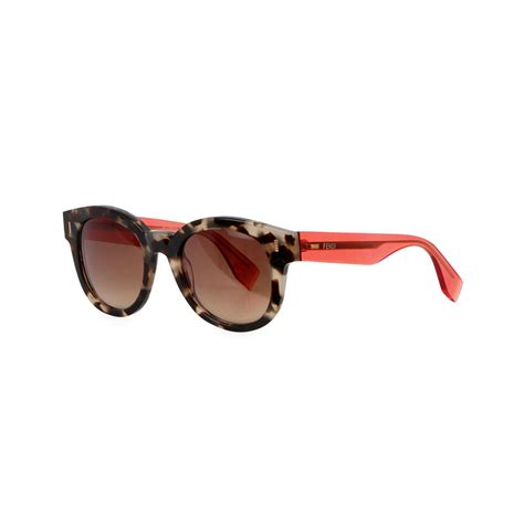 fendi sunglasses ff 0026 s